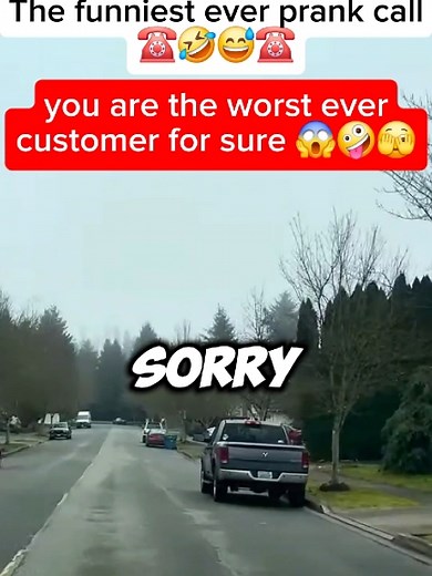 Hilarious Prank Call Fails That Will Make You Laugh