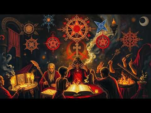 🔥Every Curse & Witchcraft Breaks | All Hexes Return to Sender💯