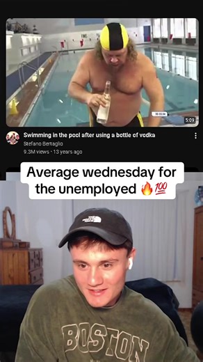 Twitch: benwarrenn
