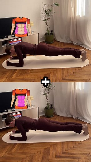 Simple Life App on Instagram: "COMMENT “WORKOUTS” 💬 to get access to 100+ no-equipment workouts to lose weight and build muscle. Take the quiz to see if you qualify!"