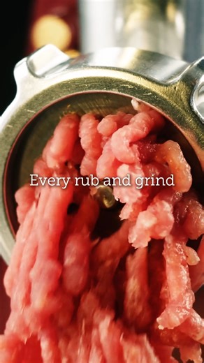 7.4K views · 10K reactions | What makes The Good Meat good? We make sure that our hogs are healthy, processed in a clean and safe facility by expert butchers and meat specialists. Every step from farm-to-fork is crafted from Love. Get the Good today. #TheGoodMeat #CraftedFromLove #FYP #Food #Foodie | The Good Meat | Facebook