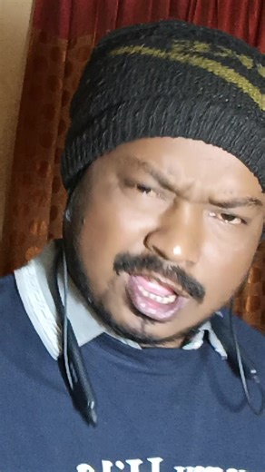 🅺🅾🅼🅾🅻 🅿🅺 (@copy_link_king)’s videos with original sound - 🅺🅾🅼🅾🅻 🅿🅺