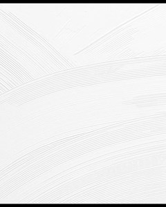 34 reactions · 3 comments | Learn more about happenings in the Oyo State governance space for the week of September 12-16. Watch our update and read more on our blog here https://feedbackoysg.com/general-gas-flyover-commissioned-and-more-news/ | Oyo State Government Feedback | Facebook