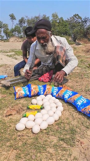 Rat Hunting Traps in Village Mouse Catching Tricks 06 #rathunter #rattrap #agriculture