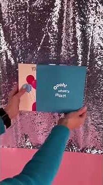 The Boomf Box is finally here!