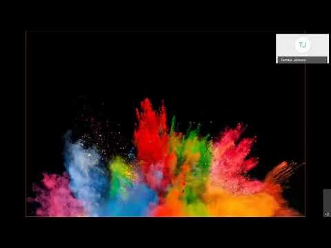 DOB NOW: BUILD – Supersede & Withdrawal