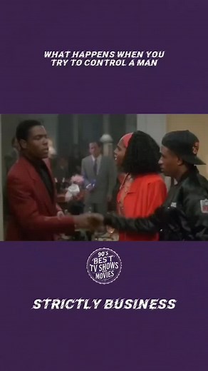 3.3K views · 3.2K reactions | What Happens When You Try to Control A Man #control | Mike Deels | Facebook