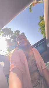 Logo ne toh Diya hongei ❤️😎 | Alice Vlog