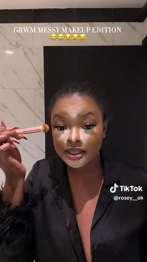 We watch we do not judge!😂😂 #fypppppppppppp #viralvideos #dubaidiaries