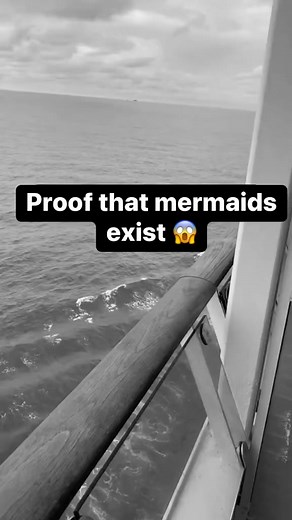 Follow for more ⚠️ #scary #horror #creepy #paranormal | Scary Posts