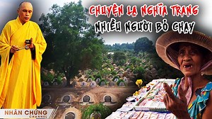 752K views · 8.7K reactions | Cúng nhà mới cho 45 vong linh không...