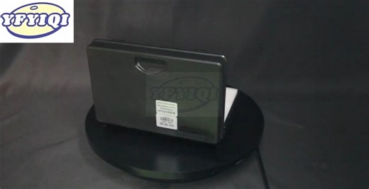 Watch Push Pull Force Gauge Display Video on Amazon Live