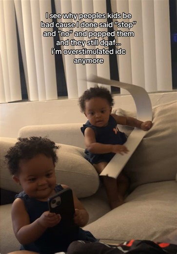 Overcoming Parenting Challenges: Dealing with Kids' Behavior