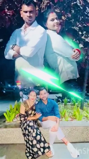 Patli Patli Kamar🥰#trending #love #song #dance #youtube #viral #video #short #like #live #haryanvi