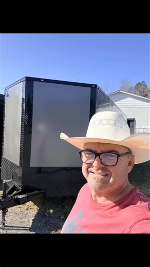 With over 4 acres of trailers and over 800 trailers on my website, I have more trailers available than any other trailer dealer. I am the Trailer dude and I just flat sell them for less. I have the most inventory. I have the best prices I have the easiest financing. I have the lowest payments. | Circle Double B Trailer Sales