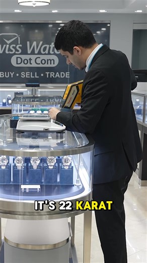 70K views · 1.3K reactions | SELL YOUR WATCH TODAY at Swiss Watches Dot Com, located at the corner of Peachtree and Piedmont Road in Buckhead, next door to Icebox! We buy, sell and trade pre-owned luxury watches, gold & diamonds. CALL 404-842-0266 NOW ✅⏱️ | Swiss Watches Dot Com | Facebook