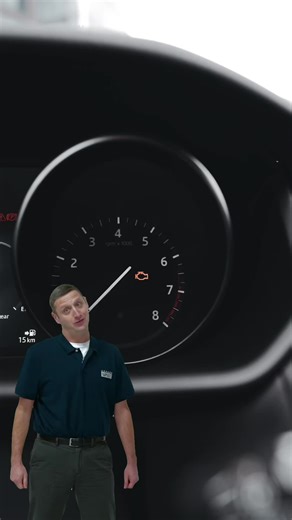 Modern problems require modern solutions #checkenginelight #diyautorepair #carsoftiktok #carculture #areyousureaboutthat