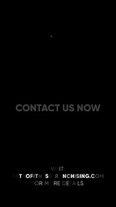 Retro Fitness is redefining the fitness category with a proven model that pairs strong ROI and solid margins with true turnkey execution. Forward-thinking investors can capture market share, expand efficiently, and build predictable cash flow. Opportunities are moving quickly, so take the next step today. | Retro Fitness | Facebook