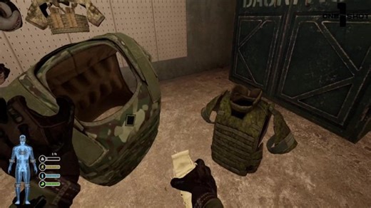 ME CHAD! NAHHH Me Timmy! FR FR .... ; ) / Headset: BSB 2 / !1shot /Skolvr/ !Stock / !spotify / !discord / !lurk / !caniplay