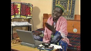 Les Bobodiouf Saison 01 Episode 27 | Les Bobodiouf - Le retour