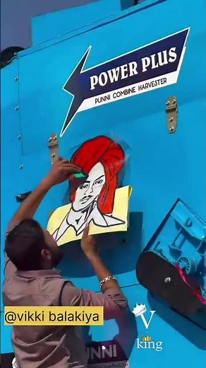 Bhagat Singh #jayhind #youtubeshorts #song #trending #trendingshorts #viral @vikkibalakiya6945