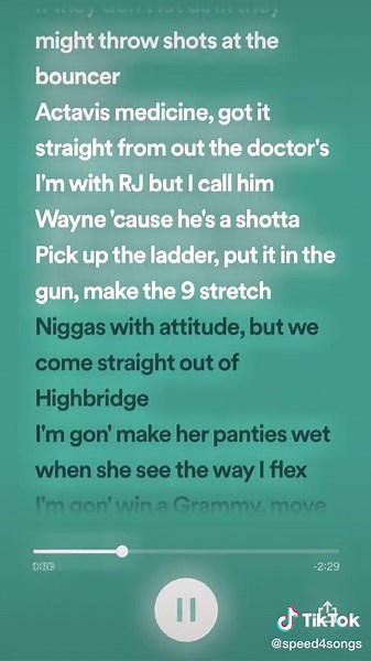 Drowning (feat. Kodak Black) - A Boogie Wit da Hoodie Official Music Video