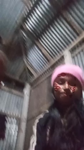 Bp Offici on Instagram