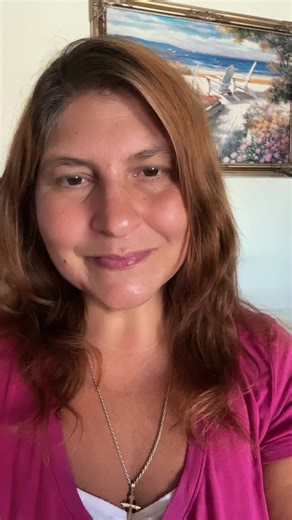 Renee Lynn🌸 (@renee_lynn74)’s videos with original sound - true love