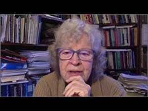 B.H. Partee. Language and logic: Ideas and controversies in the history of formal semantics