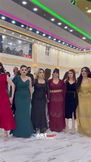 فيديوهات أنشأها ART VIDEO (@artvideo_production) باستخدام original sound - ART VIDEO