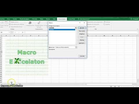 Macro to join files in excel