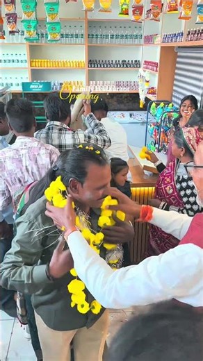 Hotel opening shoot #viral #shoot #cinematic #shortes #opning #new #trndingnow