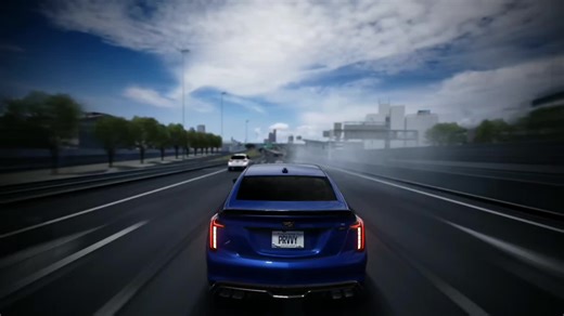 Exploring Assetto Corsa Mods for Better Racing Fun