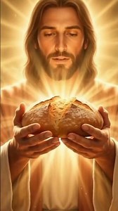 The Last Supper | 3D Animated Bible Story | Maundy Thursday