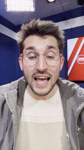 Graham Platner, others protest Iran military action outside Sen. Susan Collins' office