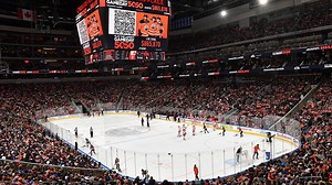 Olivier Rodrigue Stats And News