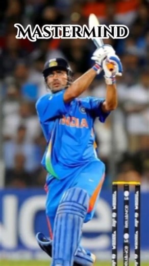 30 December 2014 The Day Ms Dhoni Retire From Test Cricket 🏏 #msdhoni #shorts #viral #cricket #india