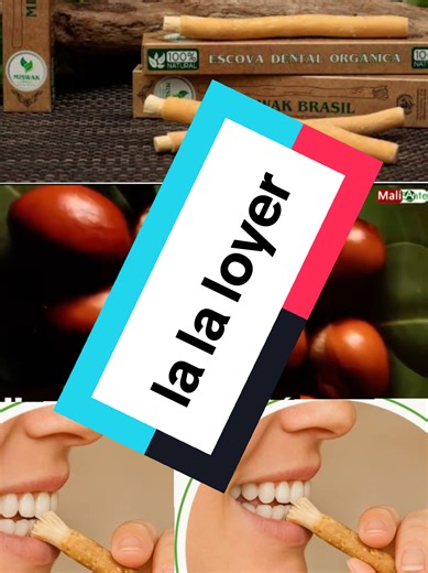 Vidéos de 22222222 (@allopapavoicila0) avec son original - 22222222