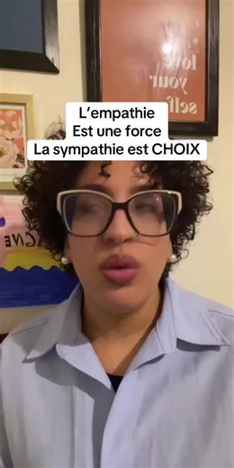 #aishaconsulting #live #relation #glowup #conseil