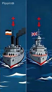 As verdadeiras causas da Primeira Guerra Mundial