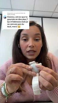 #Natural contraception: symptothermal method