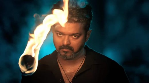 Jana Nayagan Leaked Online In HD: That Free Link Could Turn Into A Rs 3 Lakh Mistake