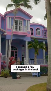 Missing package prank call 😂😂😂 #prank #prankvideo #prankster #prankcall #jokes | Funny Prank calls