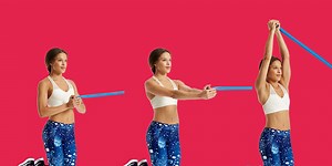 This 15-Minute Workout Is Way More Effective Than What You’re Doing Right Now