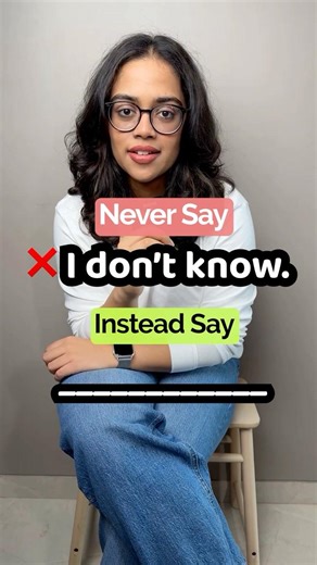 Basic English Mistakes Killing Your Career! Professional Phrases You Need Now! English With Ananya