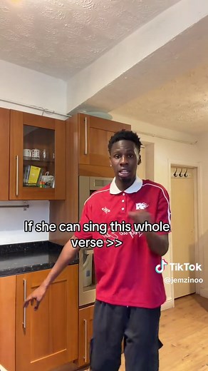 King Von Took Her to the O lyric - Full Verse Sing-Along