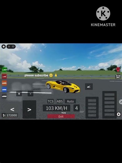 #la ferrari #roblox #please_subscribe_my_channel #‪@tanmayrahar2010‬