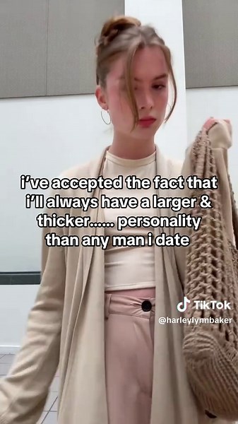 Navigating My Transgender Journey: Embracing Identity