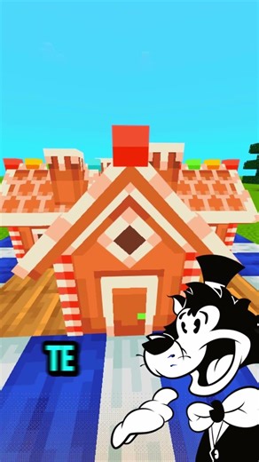 😱🔥¡EL SECRETO DE ACTIONS AND STUFF!🔥😱 #27