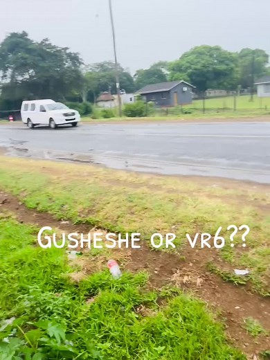 VR6 vs 325i: A Comprehensive Comparison